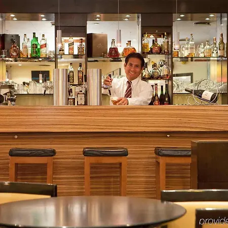 Mercure 4* Münster