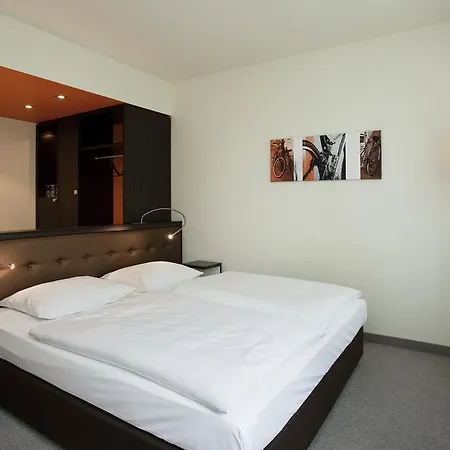 Hotel Mercure