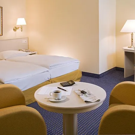 Mercure Münster