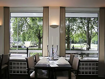 Mercure Hotel Münster