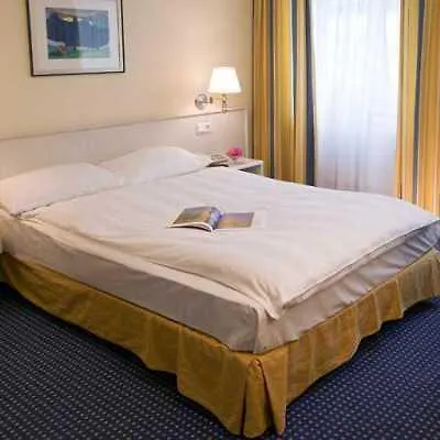 Hotel Mercure