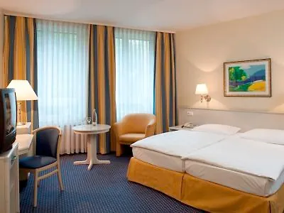 Mercure